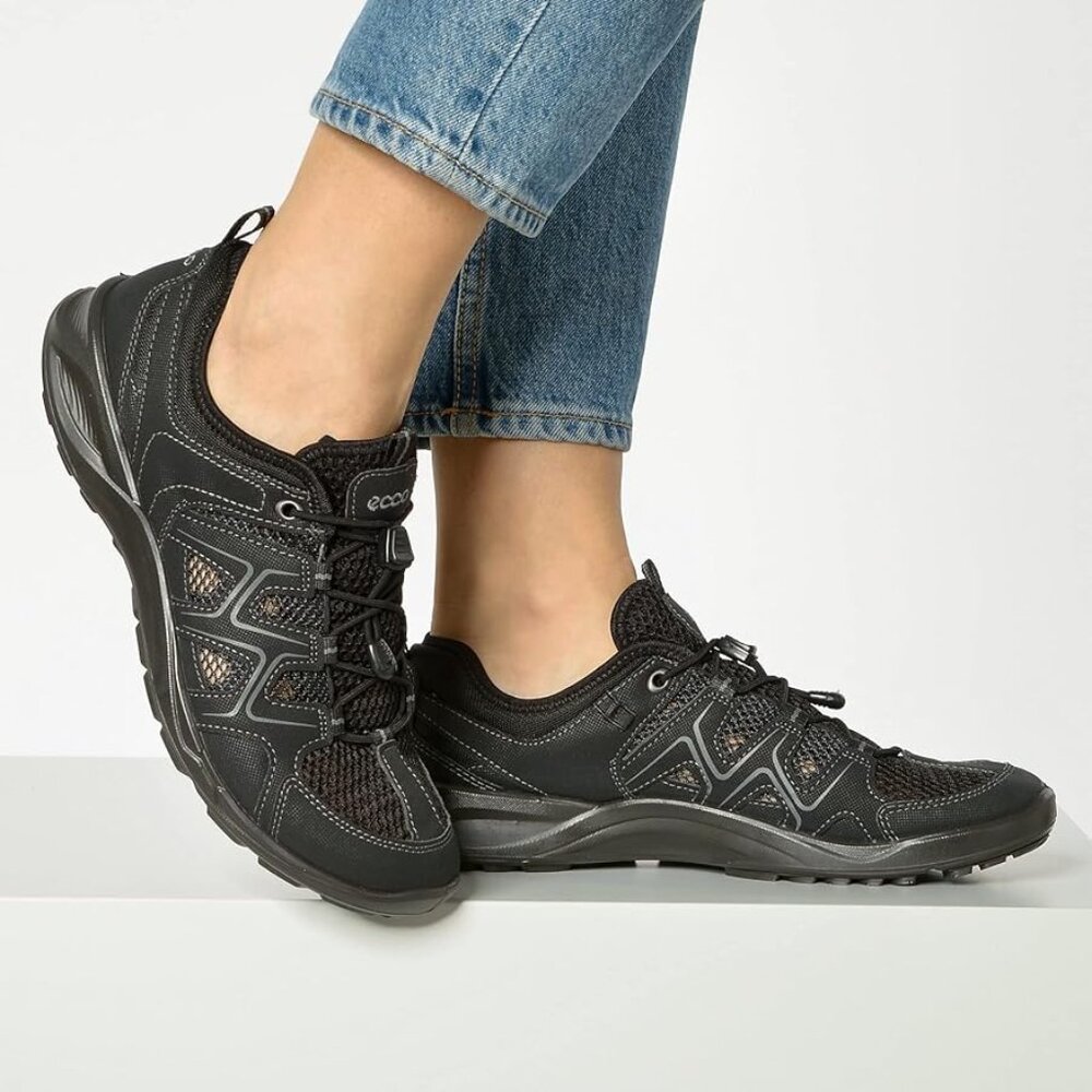 ECCO Terracruise lt Women's Outdoor Shoe
